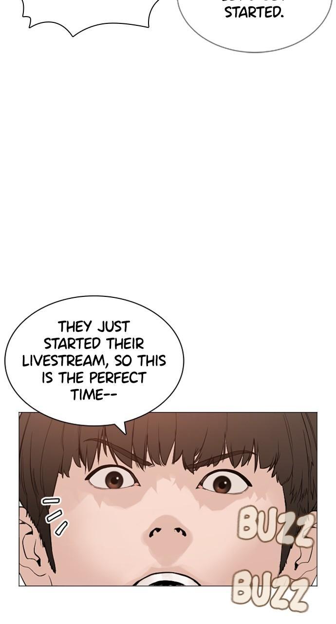 How to Fight Chap 177 - Next Chap 178