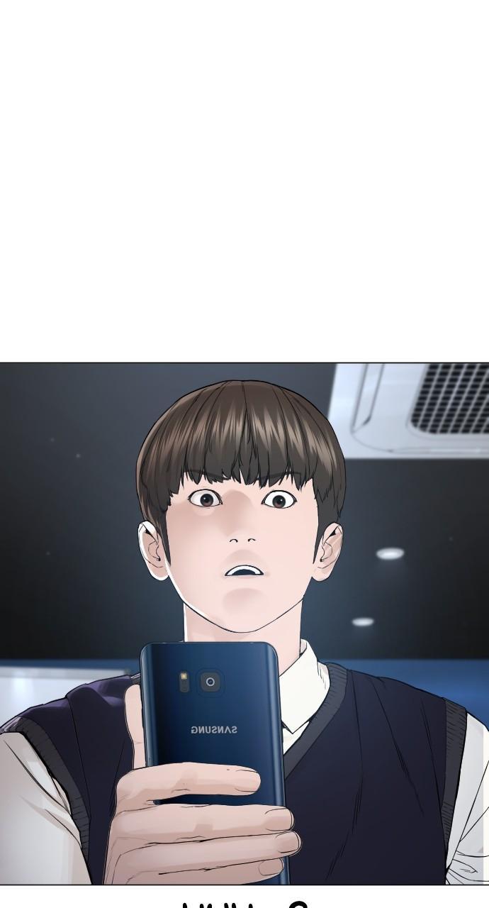 How to Fight Chap 177 - Next Chap 178