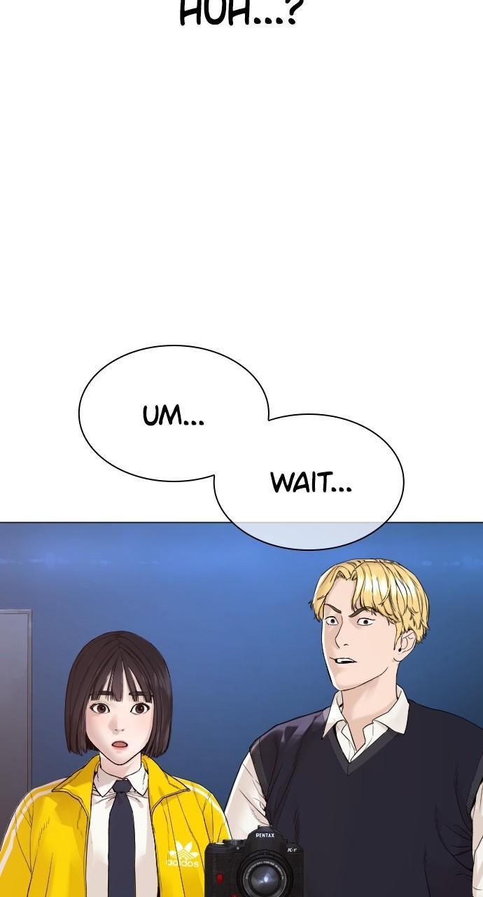 How to Fight Chap 177 - Next Chap 178