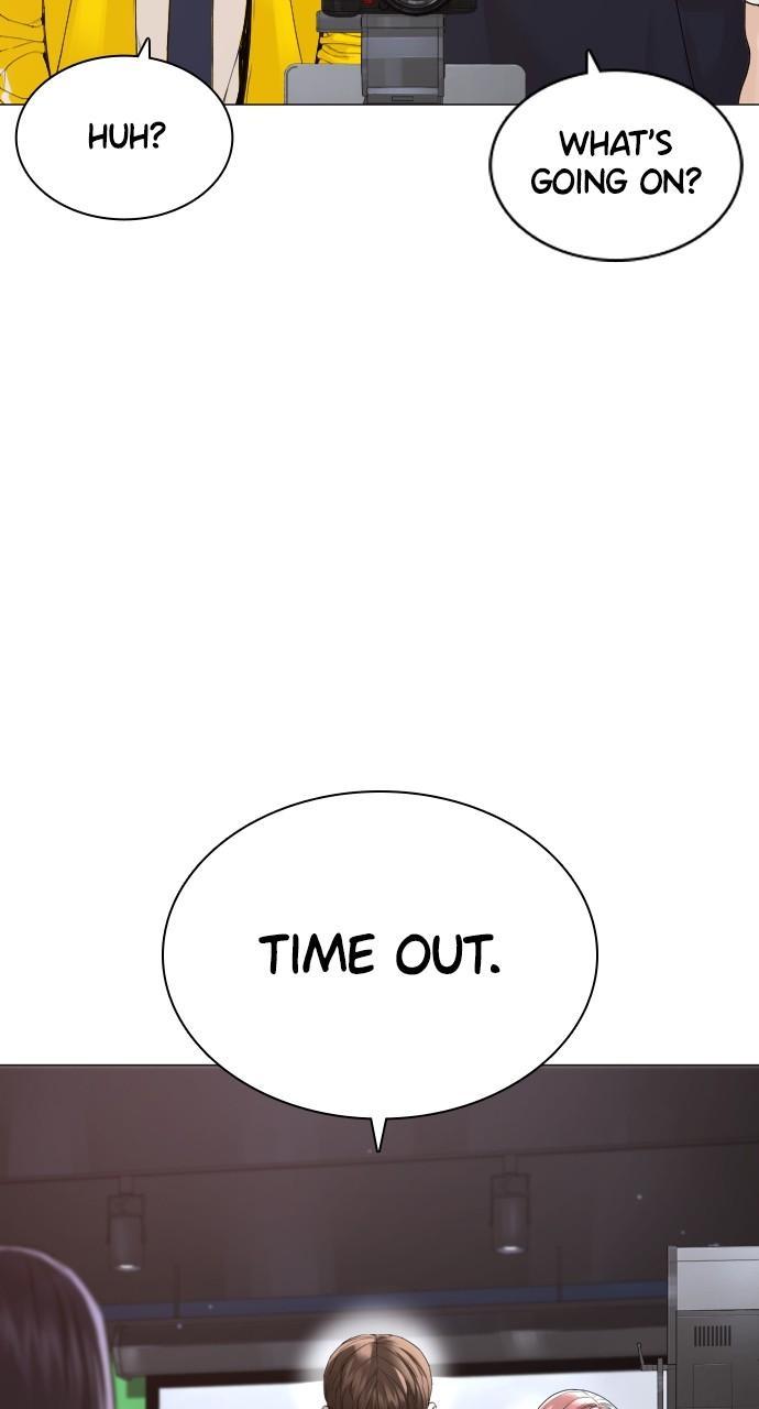 How to Fight Chap 177 - Next Chap 178