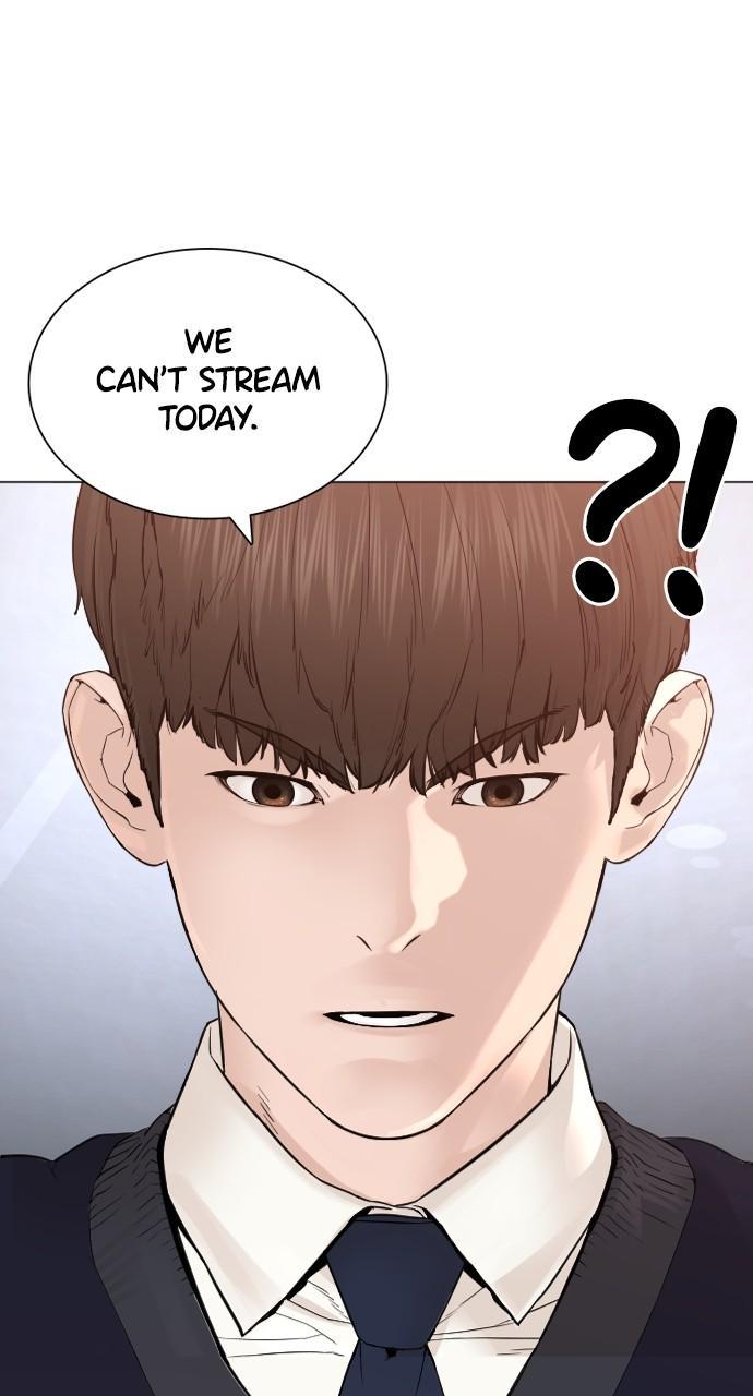 How to Fight Chap 177 - Next Chap 178