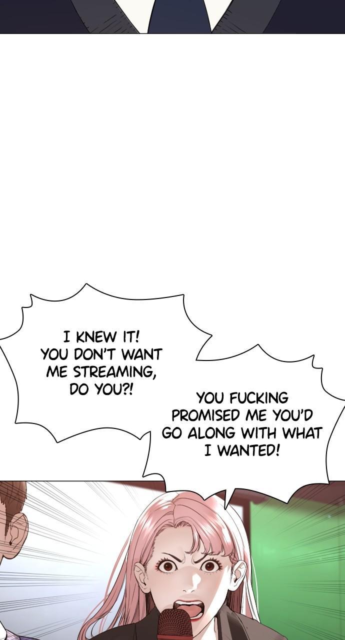 How to Fight Chap 177 - Next Chap 178