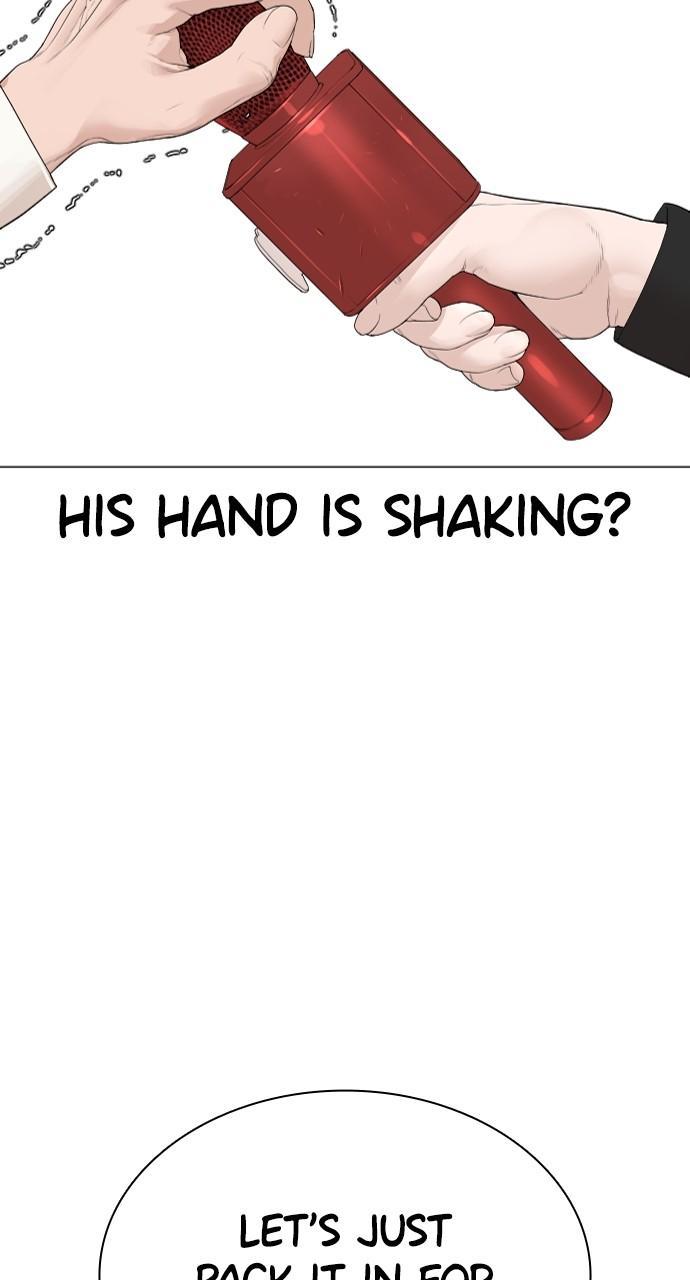 How to Fight Chap 177 - Next Chap 178