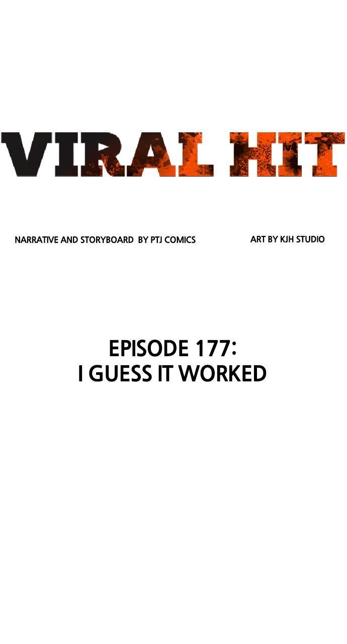 How to Fight Chap 177 - Next Chap 178