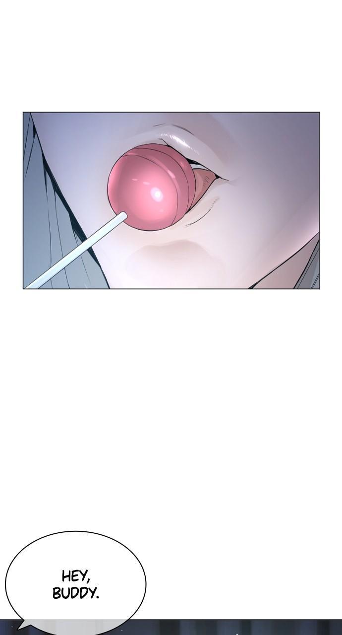 How to Fight Chap 177 - Next Chap 178