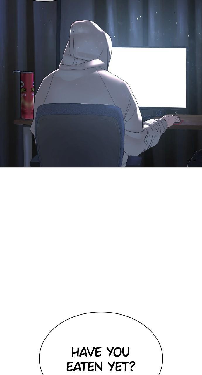 How to Fight Chap 177 - Next Chap 178