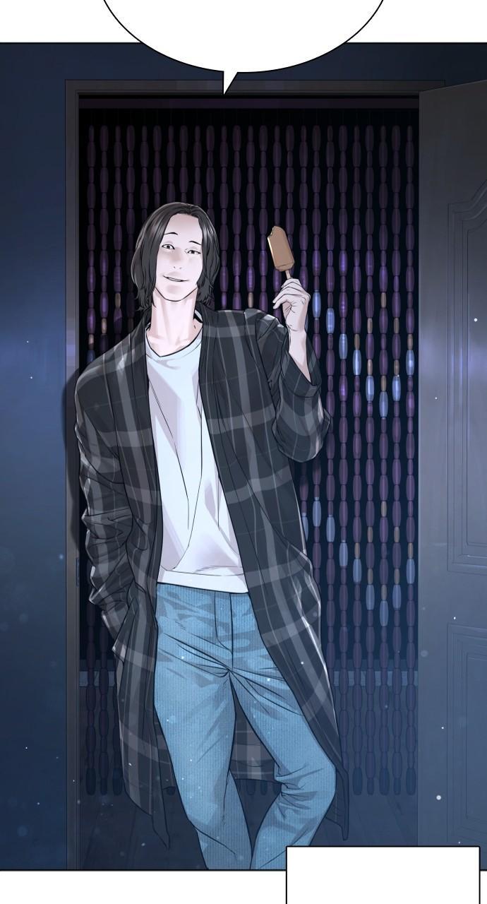 How to Fight Chap 177 - Next Chap 178