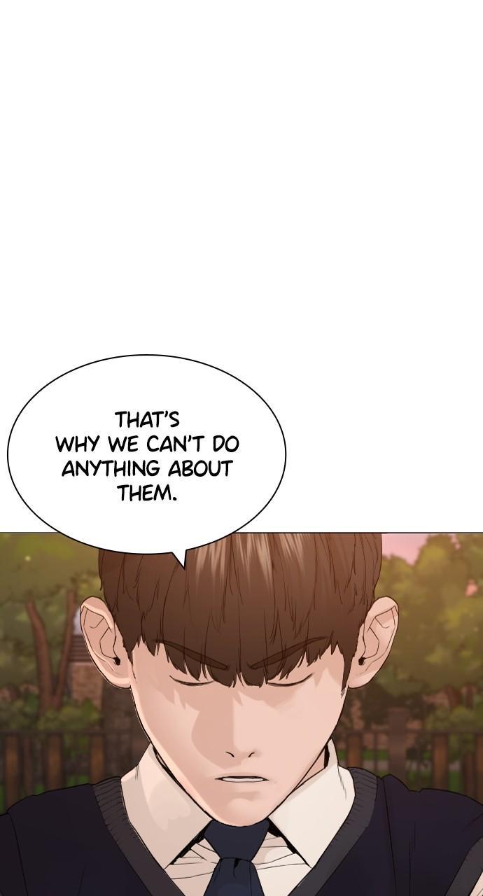 How to Fight Chap 177 - Next Chap 178