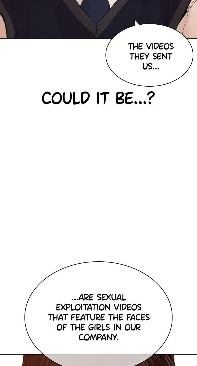 How to Fight Chap 177 - Next Chap 178