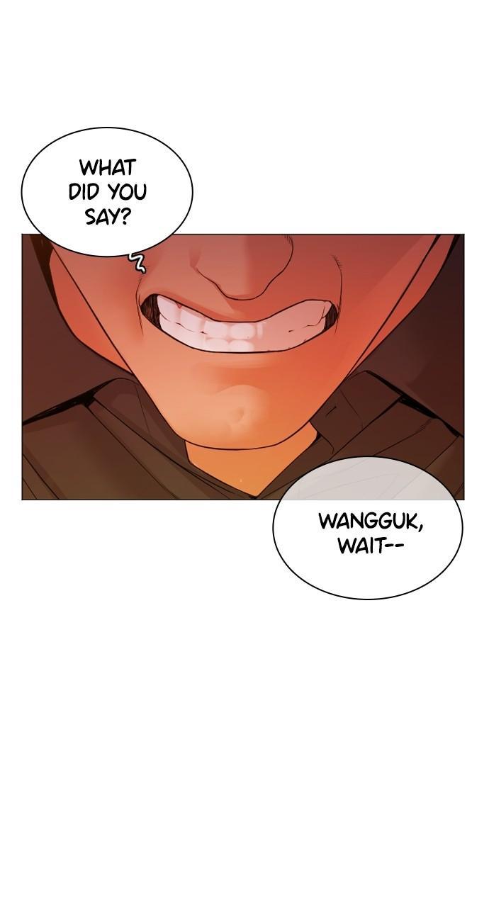 How to Fight Chap 177 - Next Chap 178