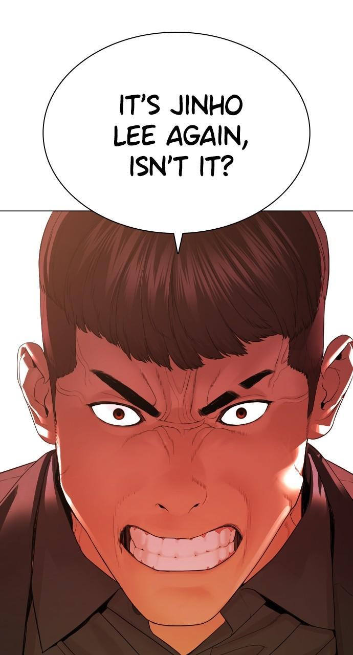 How to Fight Chap 177 - Next Chap 178