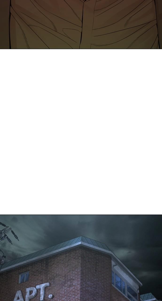 How to Fight Chap 177 - Next Chap 178