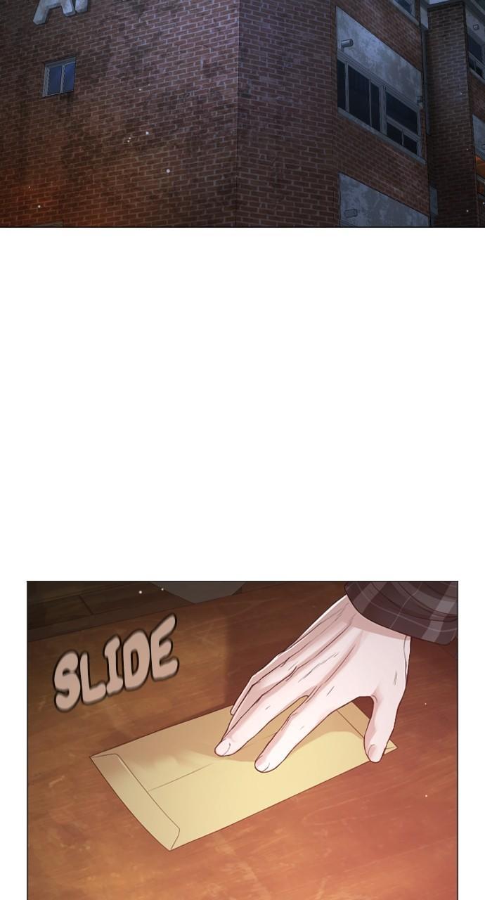 How to Fight Chap 177 - Next Chap 178