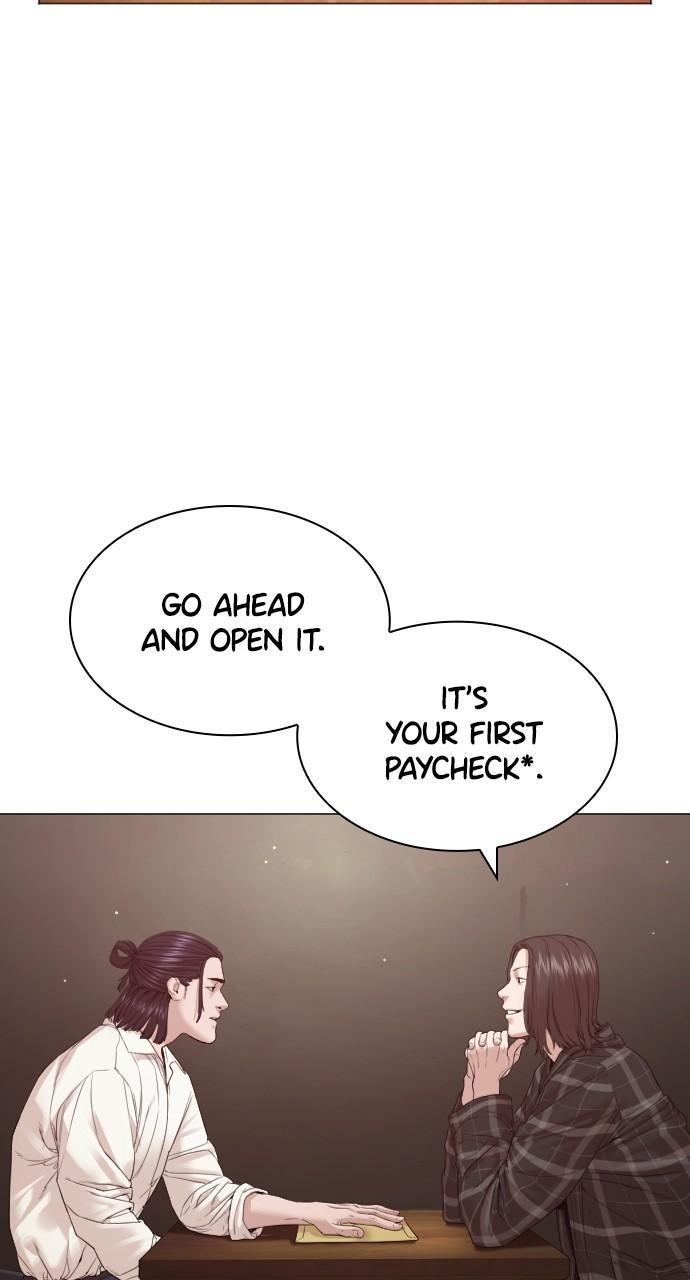 How to Fight Chap 177 - Next Chap 178