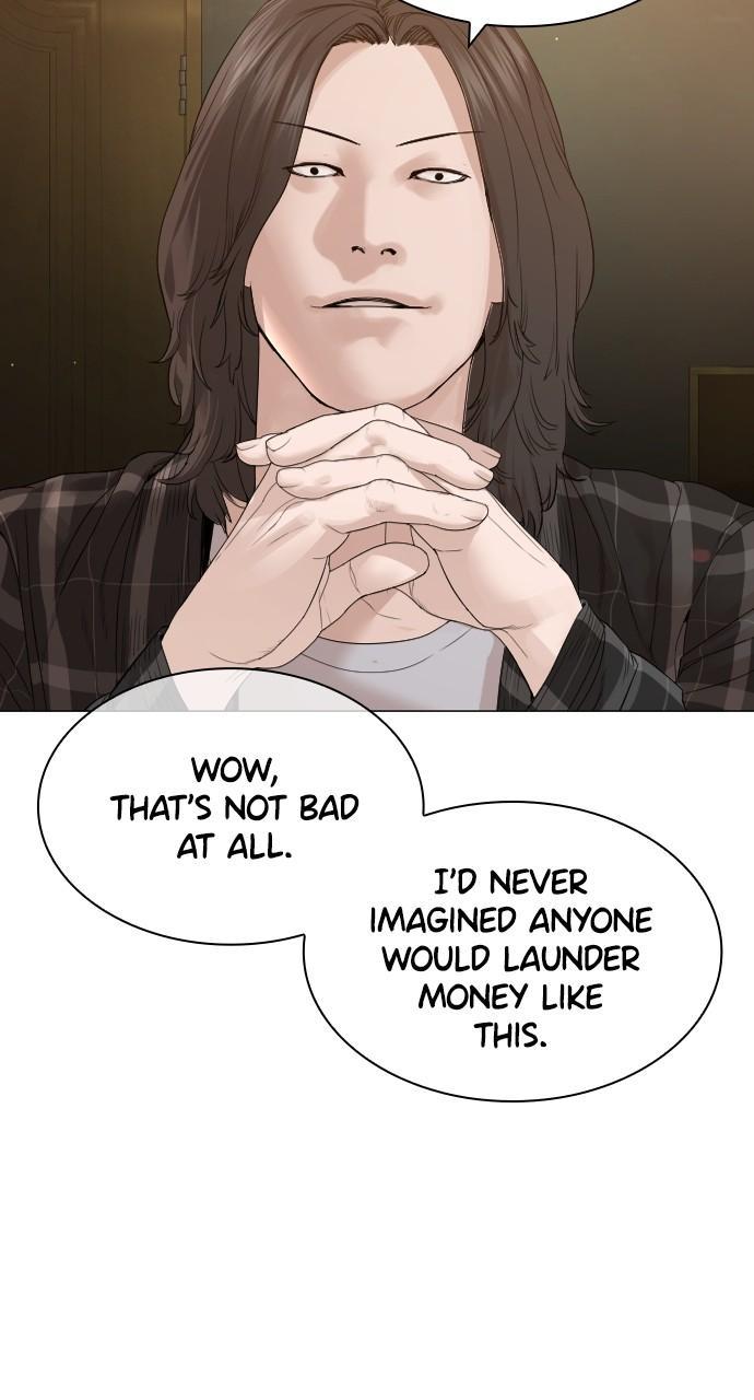 How to Fight Chap 177 - Next Chap 178