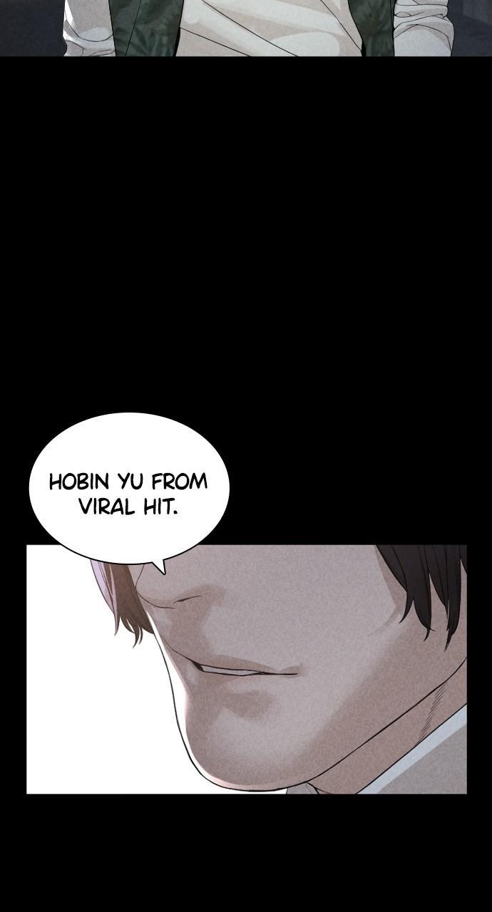 How to Fight Chap 177 - Next Chap 178