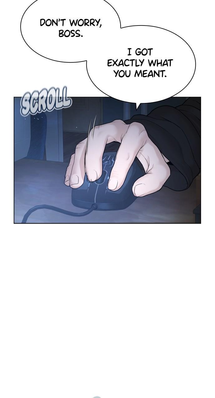 How to Fight Chap 177 - Next Chap 178