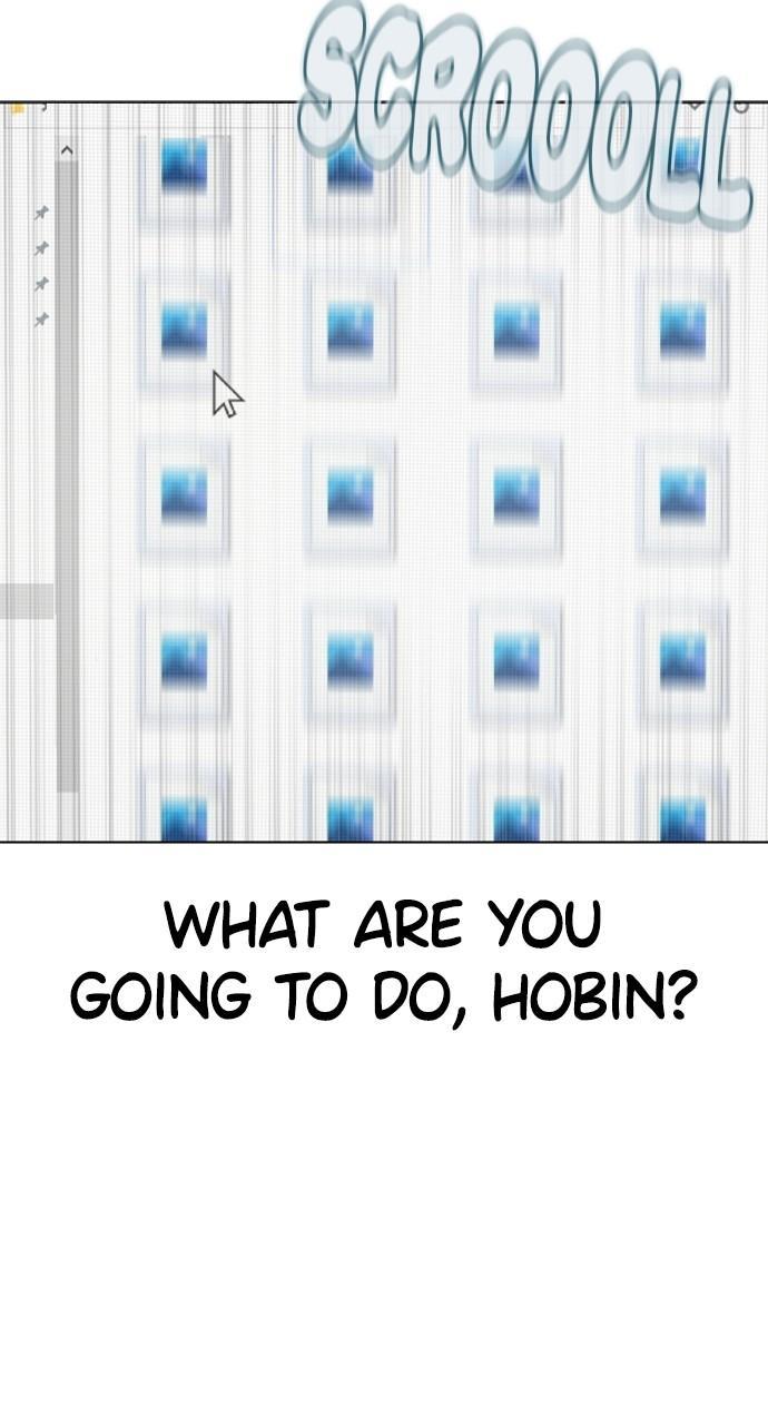 How to Fight Chap 177 - Next Chap 178