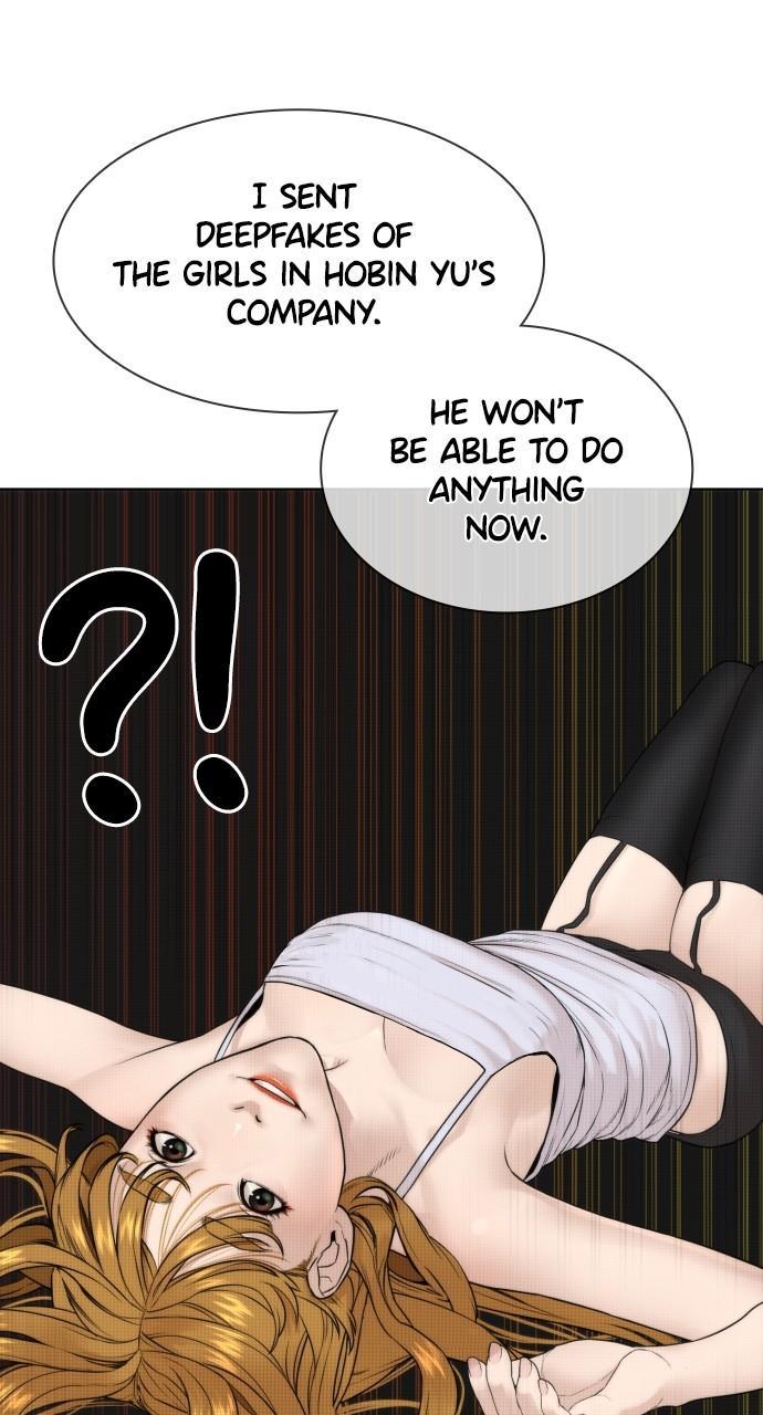 How to Fight Chap 177 - Next Chap 178