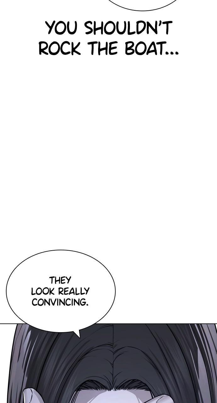 How to Fight Chap 177 - Next Chap 178