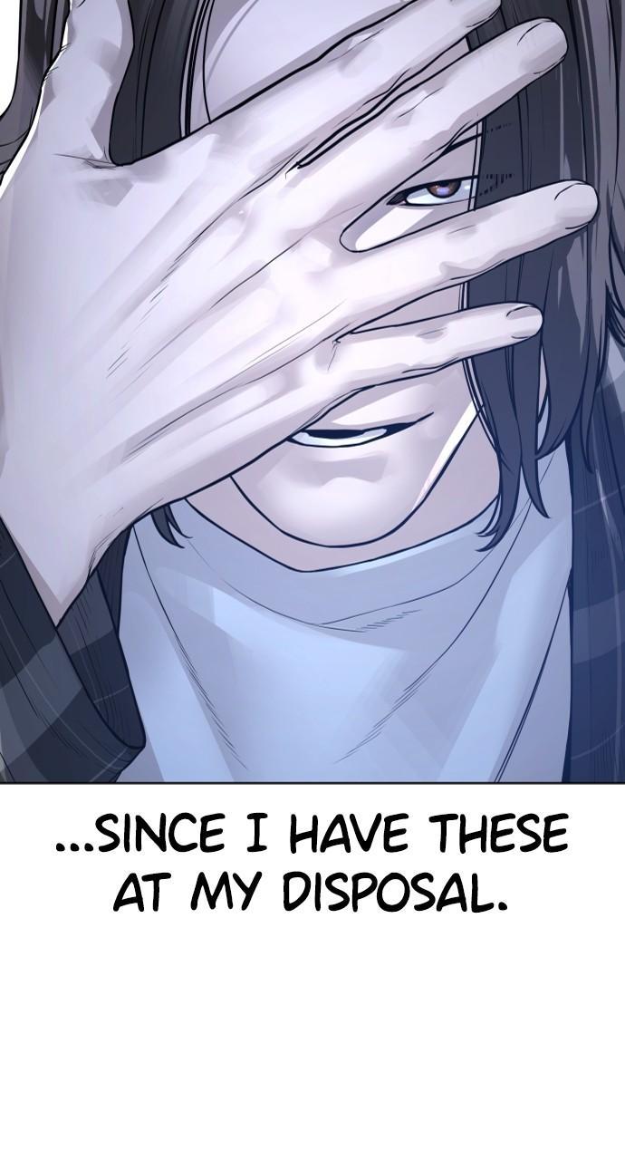 How to Fight Chap 177 - Next Chap 178