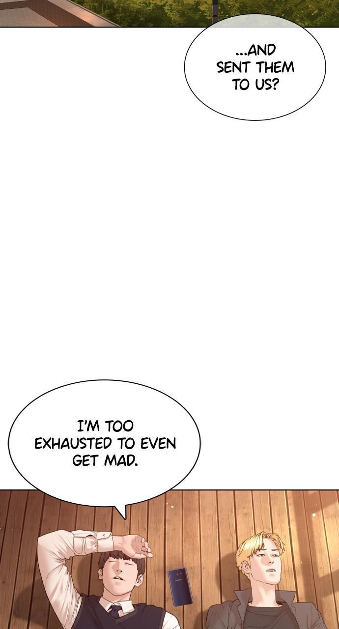 How to Fight Chap 177 - Next Chap 178