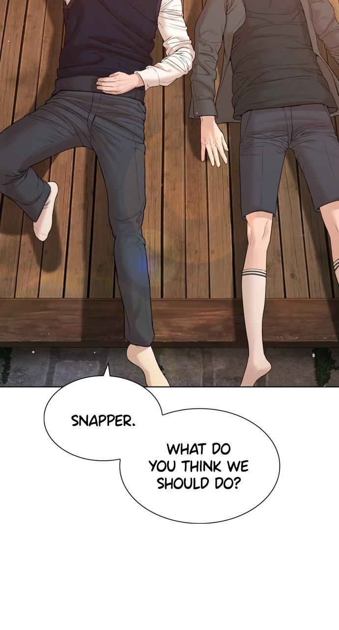 How to Fight Chap 177 - Next Chap 178