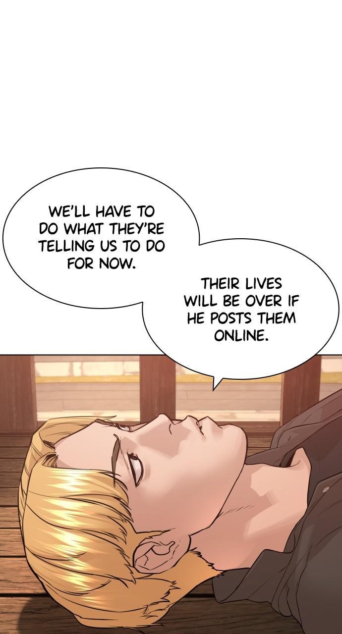 How to Fight Chap 177 - Next Chap 178