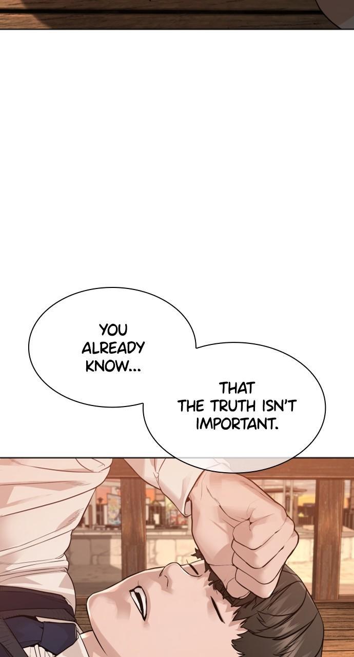 How to Fight Chap 177 - Next Chap 178