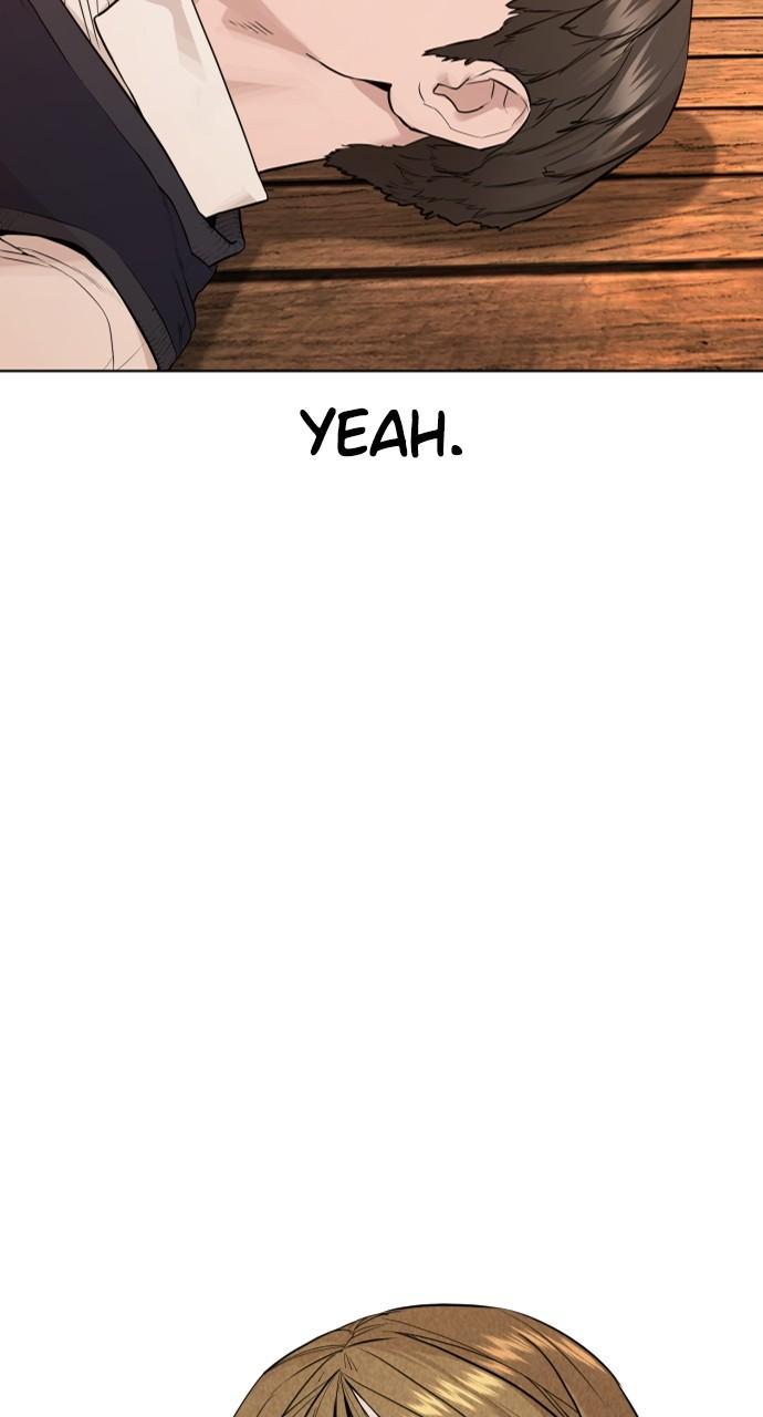 How to Fight Chap 177 - Next Chap 178