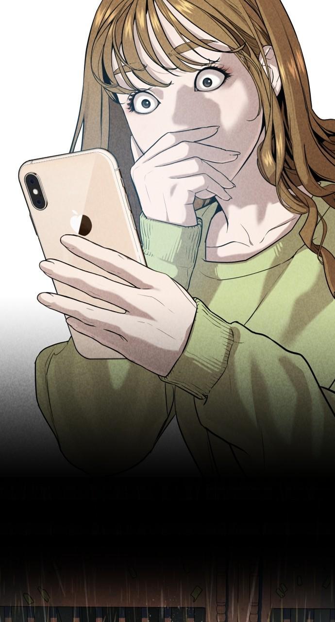 How to Fight Chap 177 - Next Chap 178