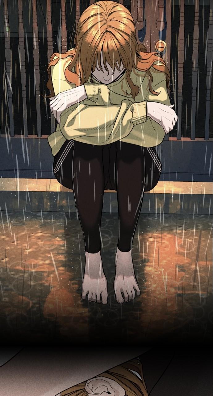 How to Fight Chap 177 - Next Chap 178