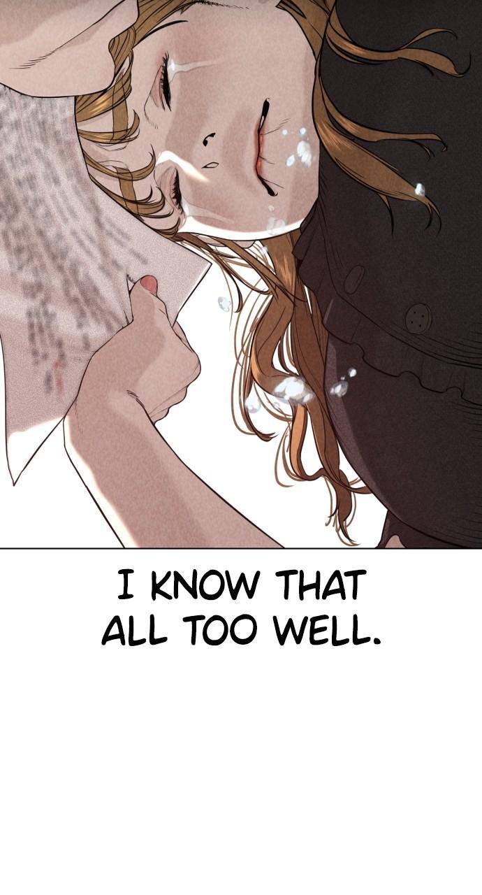 How to Fight Chap 177 - Next Chap 178