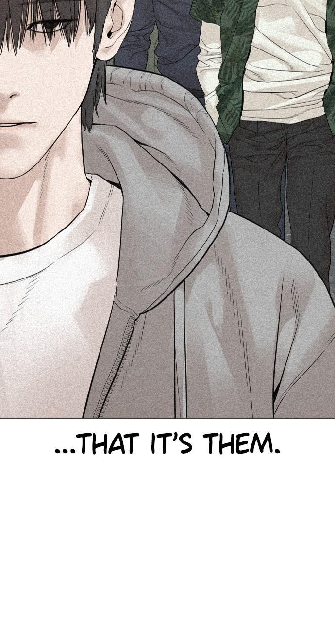 How to Fight Chap 177 - Next Chap 178