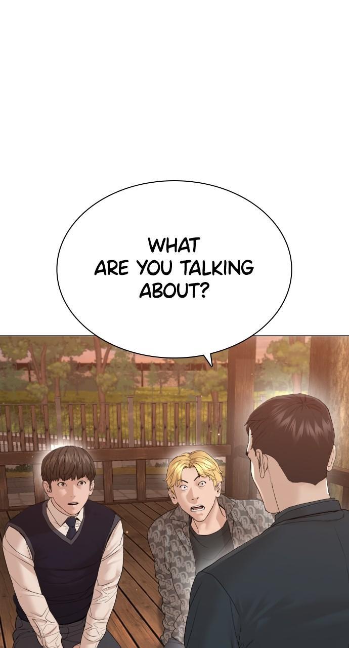 How to Fight Chap 177 - Next Chap 178