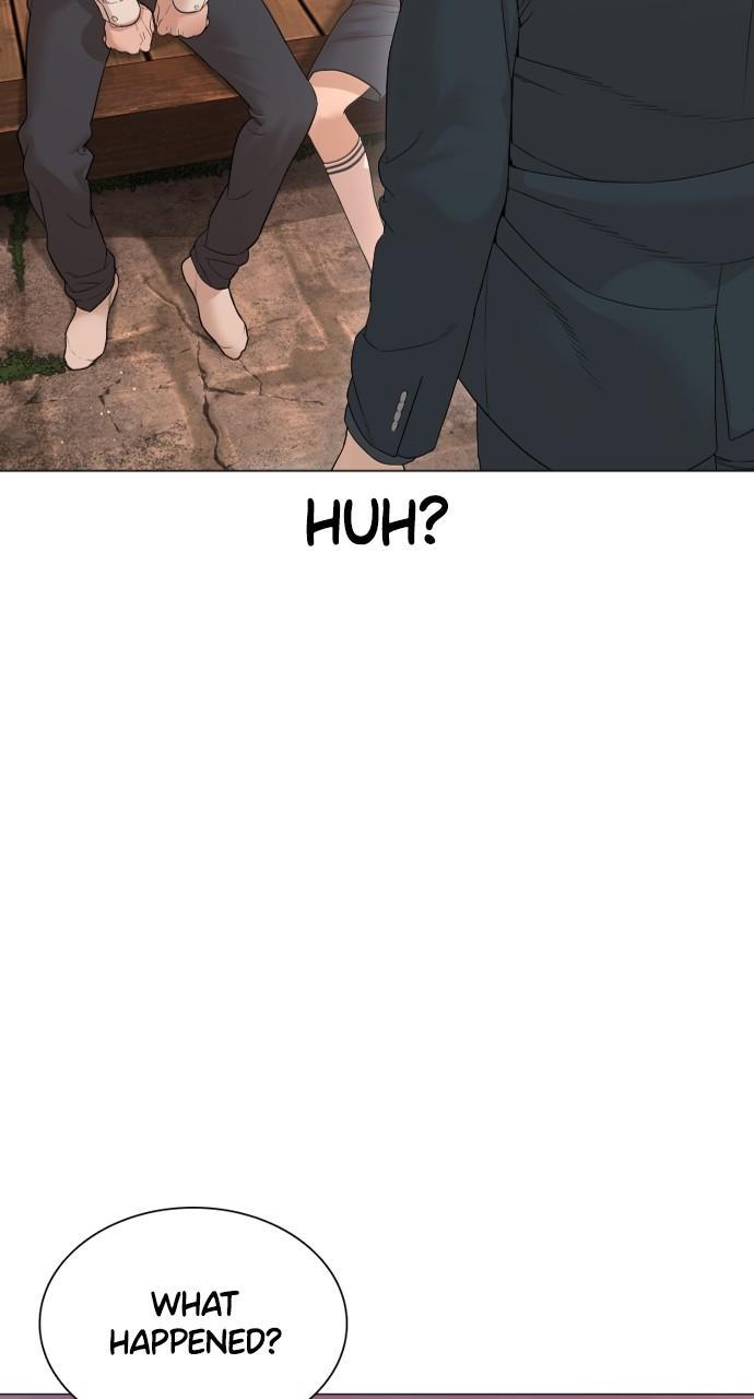 How to Fight Chap 177 - Next Chap 178