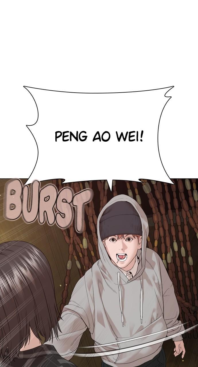 How to Fight Chap 177 - Next Chap 178