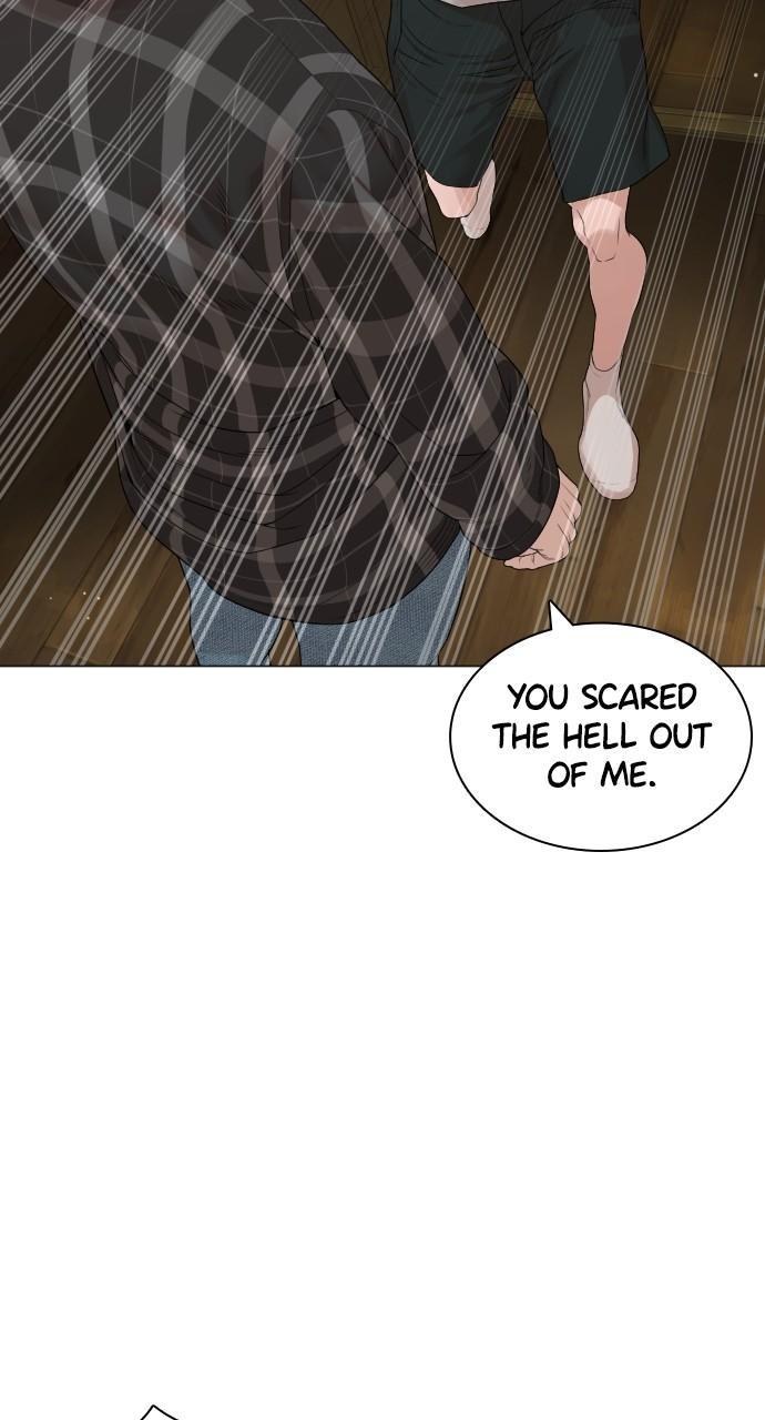 How to Fight Chap 177 - Next Chap 178