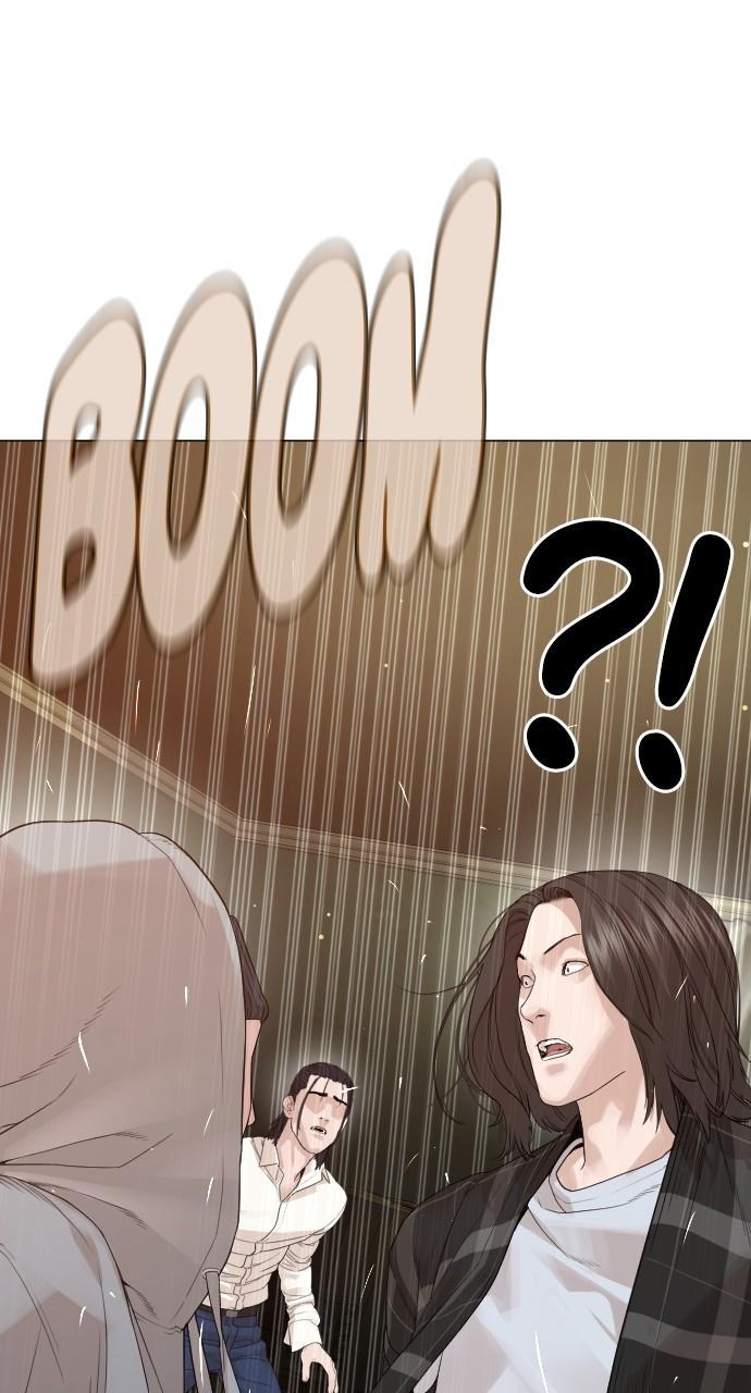 How to Fight Chap 177 - Next Chap 178