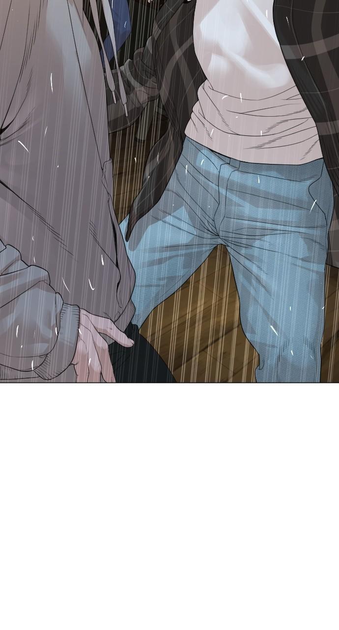 How to Fight Chap 177 - Next Chap 178