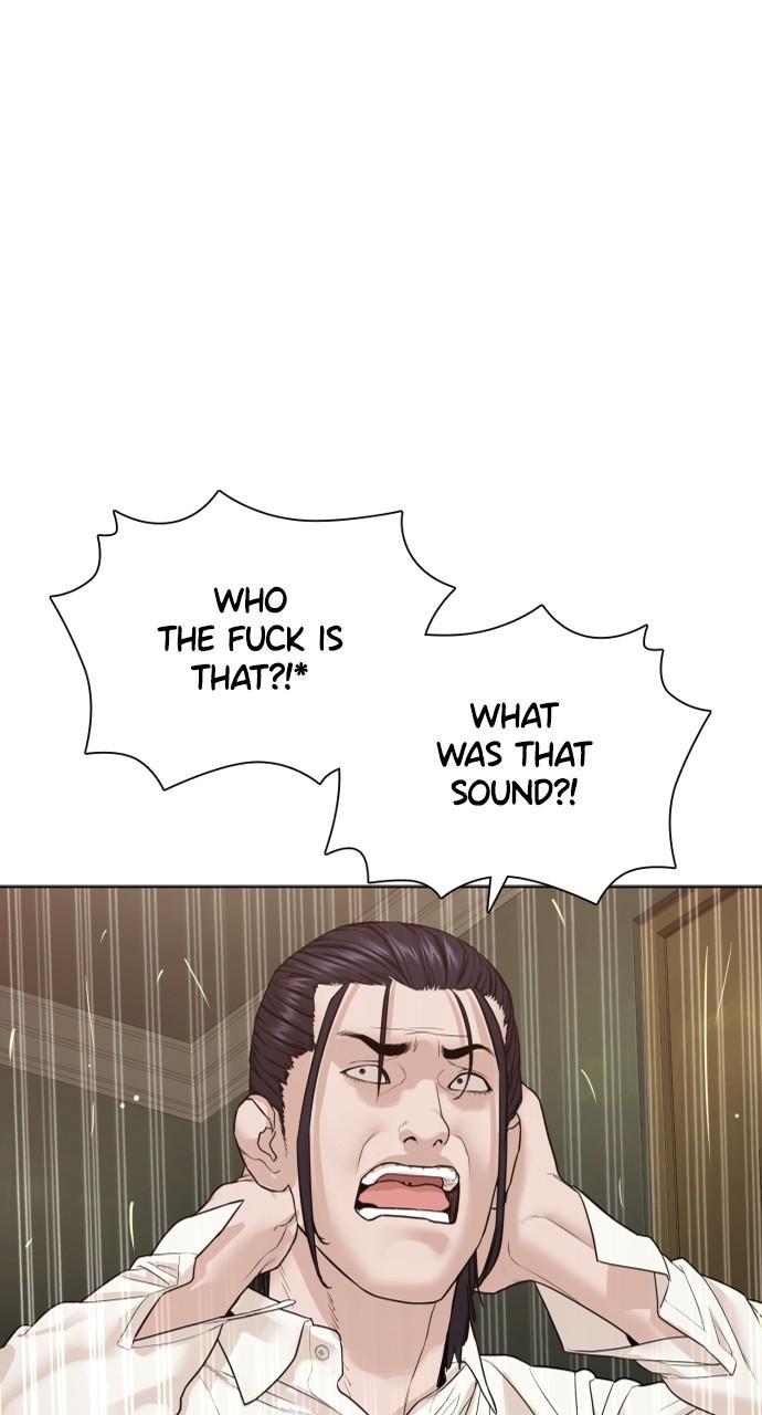 How to Fight Chap 177 - Next Chap 178