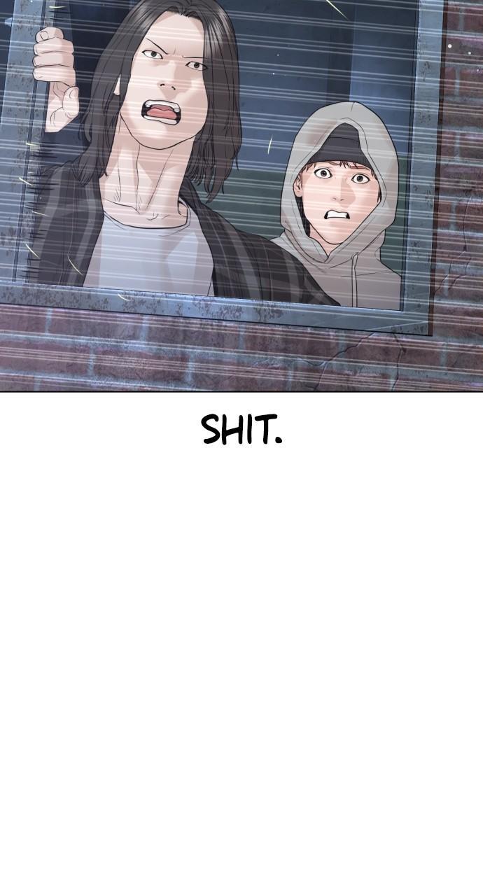 How to Fight Chap 177 - Next Chap 178