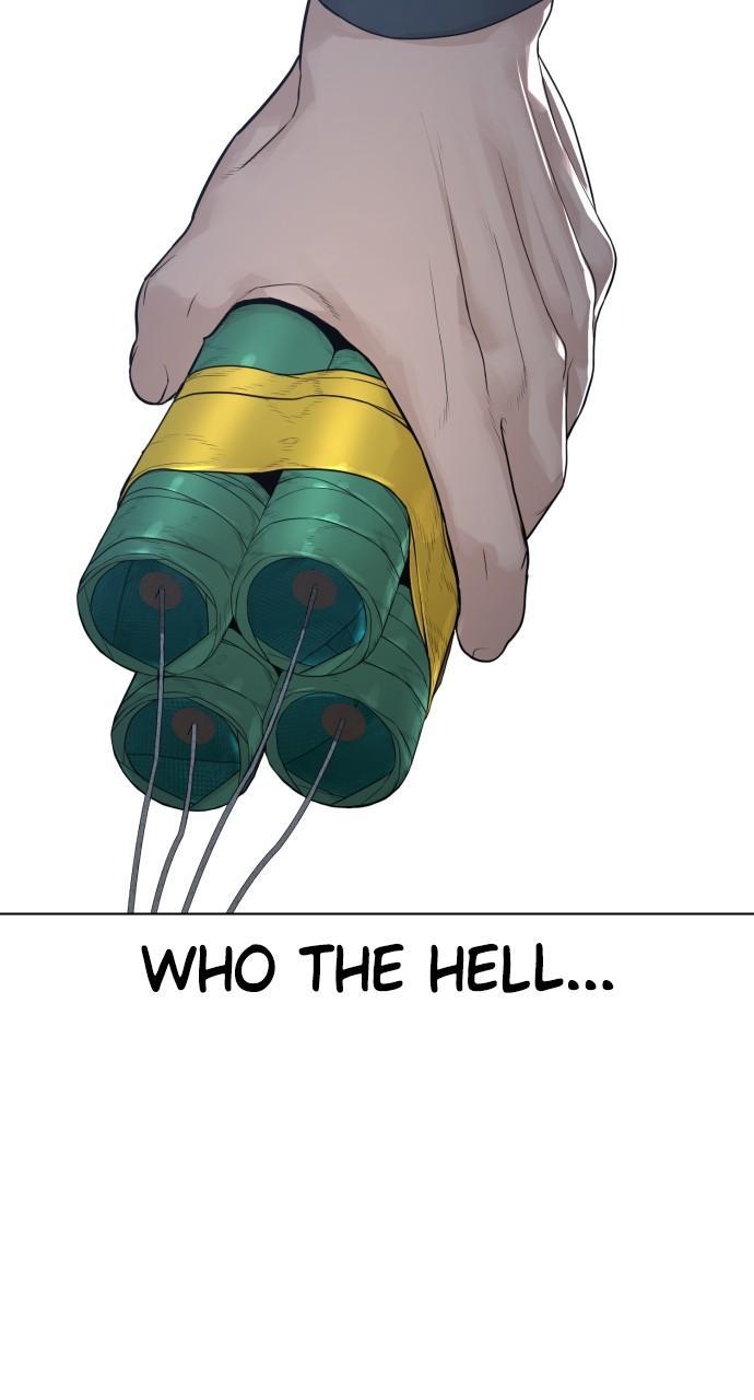 How to Fight Chap 177 - Next Chap 178