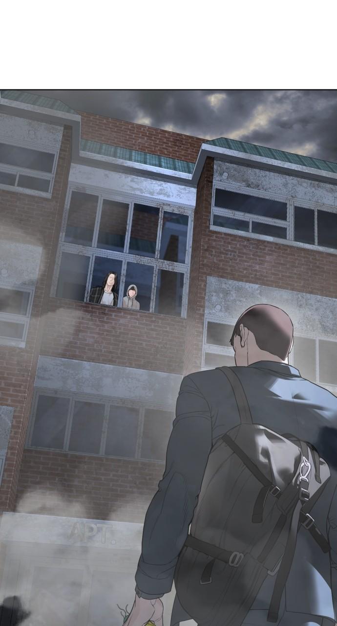 How to Fight Chap 177 - Next Chap 178