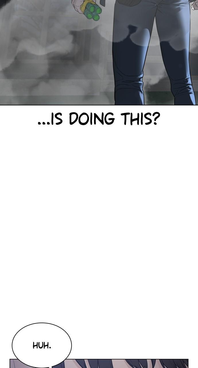 How to Fight Chap 177 - Next Chap 178