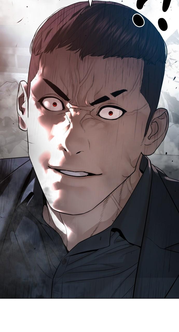 How to Fight Chap 177 - Next Chap 178