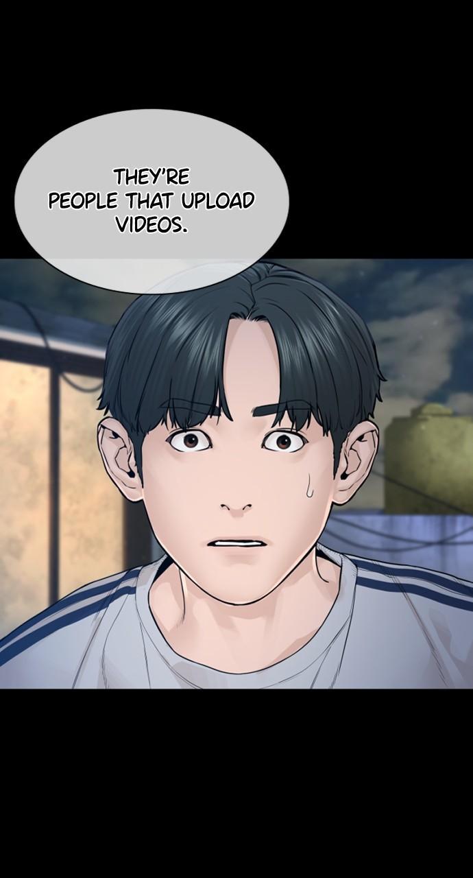 How to Fight Chap 177 - Next Chap 178