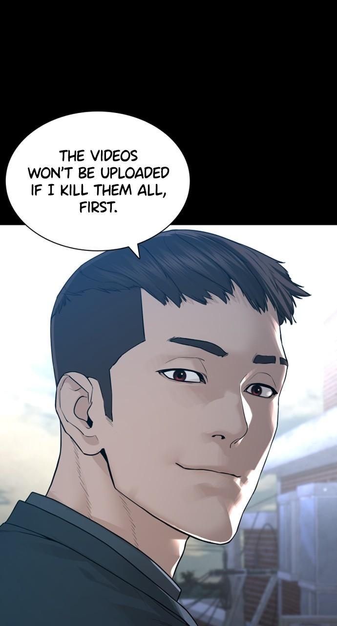 How to Fight Chap 177 - Next Chap 178