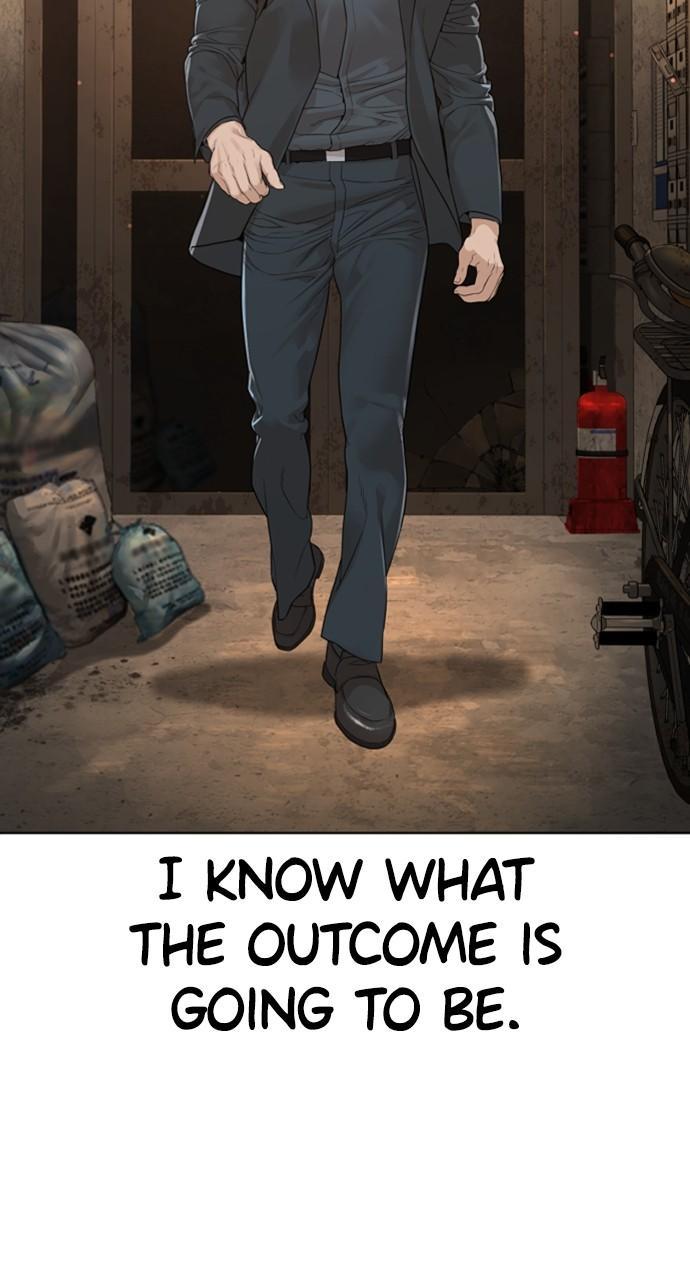 How to Fight Chap 177 - Next Chap 178