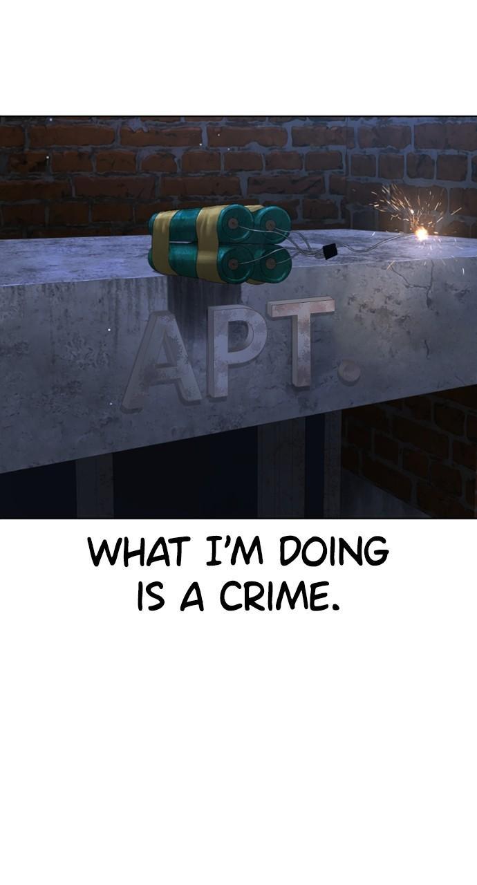 How to Fight Chap 177 - Next Chap 178